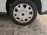  Ford  Transit Connect Ford  L1 Trend 1.5 TDCi EcoBlue HP 100 pk 4d #12