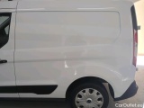  Ford  Transit Connect Ford  L1 Trend 1.5 TDCi EcoBlue HP 100 pk 4d #18