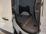  Ford  Transit Connect Ford  L1 Trend 1.5 TDCi EcoBlue HP 100 pk 4d #17