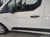  Ford  Transit Connect Ford  L1 Trend 1.5 TDCi EcoBlue HP 100 pk 4d #19