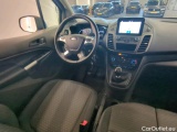  Ford  Transit Connect Ford  L1 Trend 1.5 TDCi EcoBlue HP 100 pk 4d #20