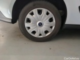  Ford  Transit Connect Ford  L1 Trend 1.5 TDCi EcoBlue HP 100 pk 4d #21