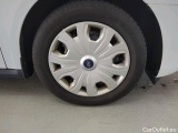  Ford  Transit Connect Ford  L1 Trend 1.5 TDCi EcoBlue HP 100 pk 4d #22