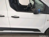  Ford  Transit Connect Ford  L1 Trend 1.5 TDCi EcoBlue HP 100 pk 4d #23