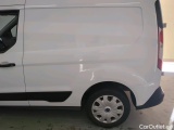  Ford  Transit Connect Ford  L1 Trend 1.5 TDCi EcoBlue HP 100 pk 4d #24
