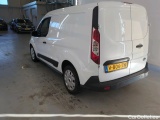  Ford  Transit Connect Ford  L1 Trend 1.5 TDCi EcoBlue HP 100 pk 4d #25