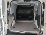  Ford  Transit Connect Ford  L1 Trend 1.5 TDCi EcoBlue HP 100 pk 4d #28