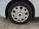  Ford  Transit Connect Ford  L1 Trend 1.5 TDCi EcoBlue HP 100 pk 4d #29