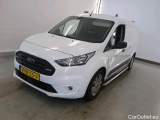 Ford  Transit Connect Ford  L2 Trend 1.5 TDCi EcoBlue HP 100 pk 4d 