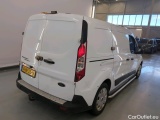  Ford  Transit Connect Ford  L2 Trend 1.5 TDCi EcoBlue HP 100 pk 4d #2