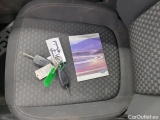  Ford  Transit Connect Ford  L2 Trend 1.5 TDCi EcoBlue HP 100 pk 4d #4