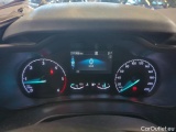  Ford  Transit Connect Ford  L2 Trend 1.5 TDCi EcoBlue HP 100 pk 4d #7