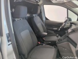  Ford  Transit Connect Ford  L2 Trend 1.5 TDCi EcoBlue HP 100 pk 4d #3