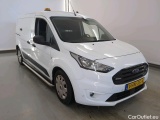  Ford  Transit Connect Ford  L2 Trend 1.5 TDCi EcoBlue HP 100 pk 4d #9