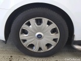  Ford  Transit Connect Ford  L2 Trend 1.5 TDCi EcoBlue HP 100 pk 4d #11