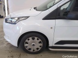  Ford  Transit Connect Ford  L2 Trend 1.5 TDCi EcoBlue HP 100 pk 4d #10