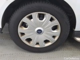  Ford  Transit Connect Ford  L2 Trend 1.5 TDCi EcoBlue HP 100 pk 4d #8