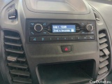  Ford  Transit Connect Ford  L2 Trend 1.5 TDCi EcoBlue HP 100 pk 4d #12