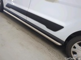  Ford  Transit Connect Ford  L2 Trend 1.5 TDCi EcoBlue HP 100 pk 4d #17