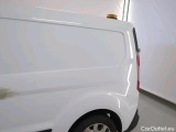  Ford  Transit Connect Ford  L2 Trend 1.5 TDCi EcoBlue HP 100 pk 4d #19
