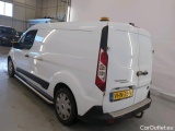  Ford  Transit Connect Ford  L2 Trend 1.5 TDCi EcoBlue HP 100 pk 4d #15