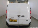  Ford  Transit Connect Ford  L2 Trend 1.5 TDCi EcoBlue HP 100 pk 4d #16