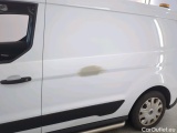  Ford  Transit Connect Ford  L2 Trend 1.5 TDCi EcoBlue HP 100 pk 4d #20