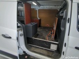  Ford  Transit Connect Ford  L2 Trend 1.5 TDCi EcoBlue HP 100 pk 4d #23