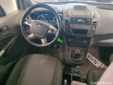  Ford  Transit Connect Ford  L2 Trend 1.5 TDCi EcoBlue HP 100 pk 4d #28