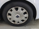  Ford  Transit Connect Ford  L2 Trend 1.5 TDCi EcoBlue HP 100 pk 4d #26
