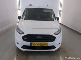  Ford  Transit Connect Ford  L2 Trend 1.5 TDCi EcoBlue HP 100 pk 4d #24