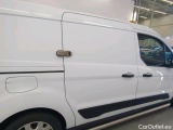  Ford  Transit Connect Ford  L2 Trend 1.5 TDCi EcoBlue HP 100 pk 4d #29