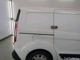  Ford  Transit Connect Ford  L2 Trend 1.5 TDCi EcoBlue HP 100 pk 4d #30
