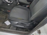  Ford  Transit Connect Ford  L2 Trend 1.5 TDCi EcoBlue HP 100 pk 4d #31