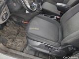  Ford  Transit Connect Ford  L2 Trend 1.5 TDCi EcoBlue HP 100 pk 4d #34
