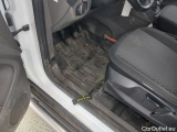  Ford  Transit Connect Ford  L2 Trend 1.5 TDCi EcoBlue HP 100 pk 4d #36