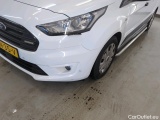  Ford  Transit Connect Ford  L2 Trend 1.5 TDCi EcoBlue HP 100 pk 4d #42