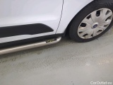  Ford  Transit Connect Ford  L2 Trend 1.5 TDCi EcoBlue HP 100 pk 4d #51