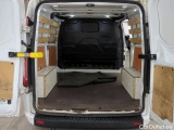  Ford  Transit Ford  Custom 2.0 TDCi 280 L1H1 Trend 105pk 4d #8