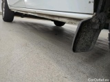  Ford  Transit Ford  Custom 2.0 TDCi 280 L1H1 Trend 105pk 4d #11