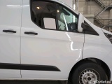  Ford  Transit Ford  Custom 2.0 TDCi 280 L1H1 Trend 105pk 4d #14