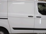  Ford  Transit Ford  Custom 2.0 TDCi 280 L1H1 Trend 105pk 4d #17