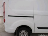  Ford  Transit Ford  Custom 2.0 TDCi 280 L1H1 Trend 105pk 4d #18