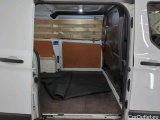  Ford  Transit Ford  Custom 2.0 TDCi 280 L1H1 Trend 105pk 4d #15