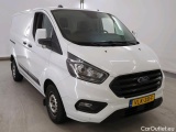  Ford  Transit Ford  Custom 2.0 TDCi 280 L1H1 Trend 105pk 4d #20