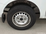  Ford  Transit Ford  Custom 2.0 TDCi 280 L1H1 Trend 105pk 4d #19