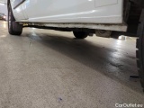  Ford  Transit Ford  Custom 2.0 TDCi 280 L1H1 Trend 105pk 4d #22