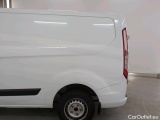  Ford  Transit Ford  Custom 2.0 TDCi 280 L1H1 Trend 105pk 4d #24
