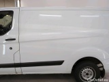  Ford  Transit Ford  Custom 2.0 TDCi 280 L1H1 Trend 105pk 4d #25