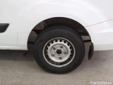  Ford  Transit Ford  Custom 2.0 TDCi 280 L1H1 Trend 105pk 4d #23